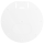 Xiaomi ODKURZACZ AUTOMATYCZNY XIAOMI MI ROBOT VACUUM MOP ESSENTIAL - 1459328 - zdjęcie 5